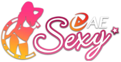 भागीदार जो Khelraja के साथ काम करते हैं