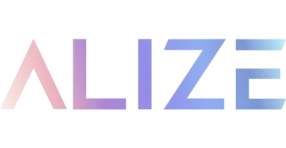 partners who work with Khelraja