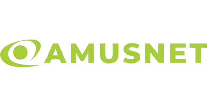 partners who work with Khelraja