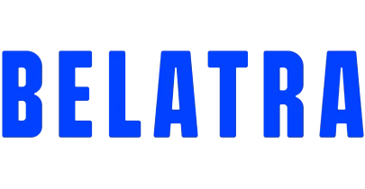 partners who work with Khelraja