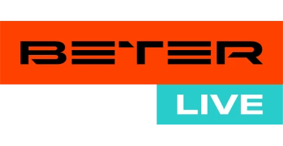 partners who work with Khelraja