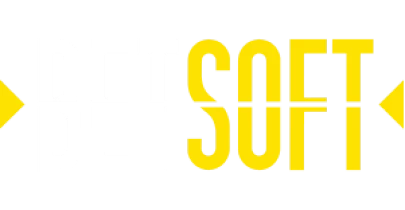 partners who work with Khelraja