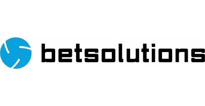 partners who work with Khelraja