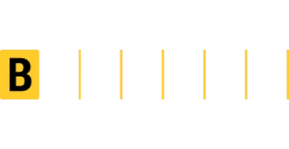 partners who work with Khelraja