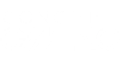 partners who work with Khelraja