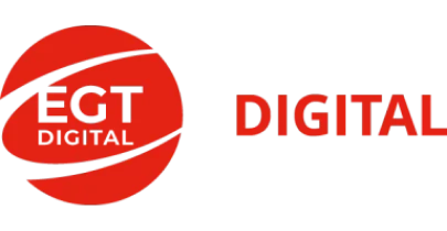 partners who work with Khelraja