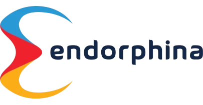 partners who work with Khelraja