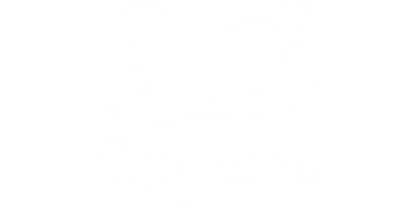 partners who work with Khelraja