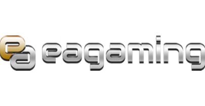 partners who work with Khelraja