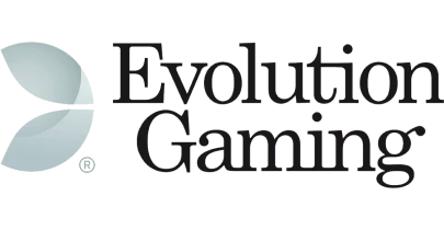 partners who work with Khelraja