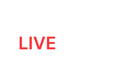 partners who work with Khelraja