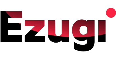 partners who work with Khelraja