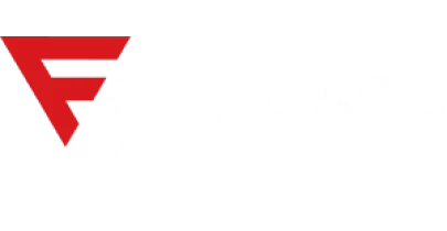 partners who work with Khelraja