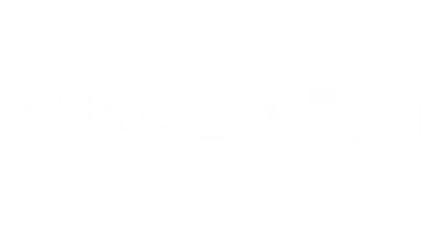 partners who work with Khelraja