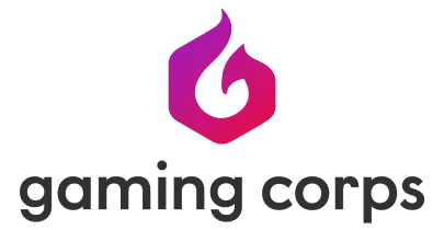 partners who work with Khelraja