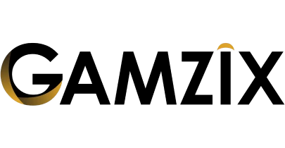 partners who work with Khelraja