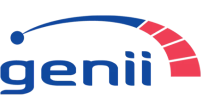 partners who work with Khelraja