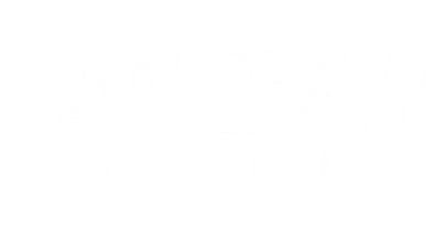 partners who work with Khelraja