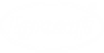 partners who work with Khelraja