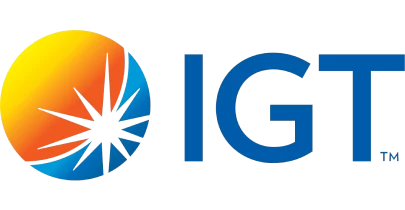 partners who work with Khelraja