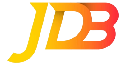 partners who work with Khelraja