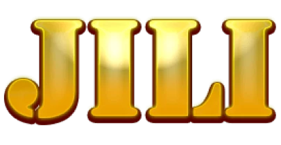 partners who work with Khelraja