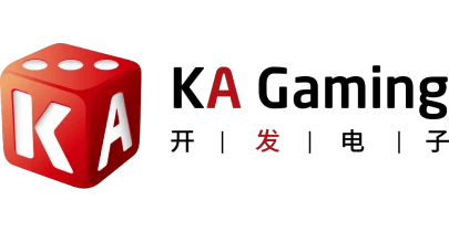 भागीदार जो Khelraja के साथ काम करते हैं