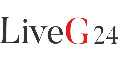 भागीदार जो Khelraja के साथ काम करते हैं