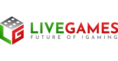 partners who work with Khelraja