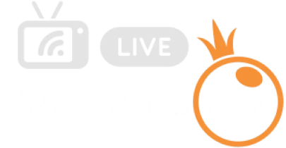 भागीदार जो Khelraja के साथ काम करते हैं