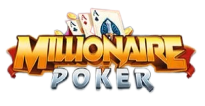 partners who work with Khelraja