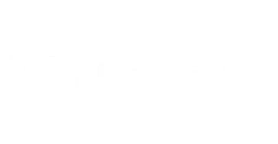 partners who work with Khelraja