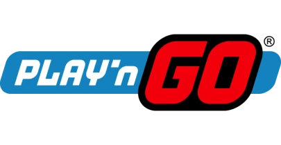 भागीदार जो Khelraja के साथ काम करते हैं