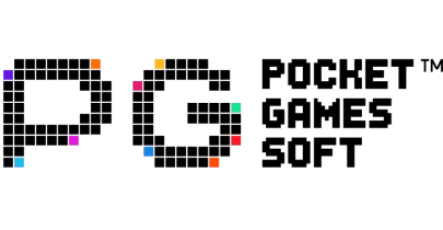 partners who work with Khelraja