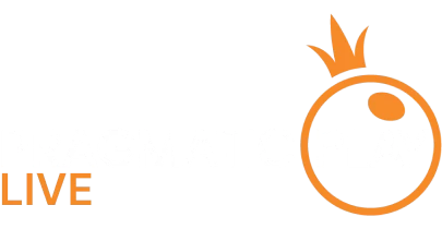 partners who work with Khelraja