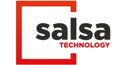 भागीदार जो Khelraja के साथ काम करते हैं