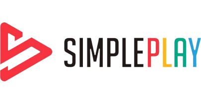 भागीदार जो Khelraja के साथ काम करते हैं