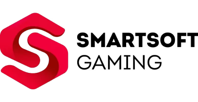 भागीदार जो Khelraja के साथ काम करते हैं