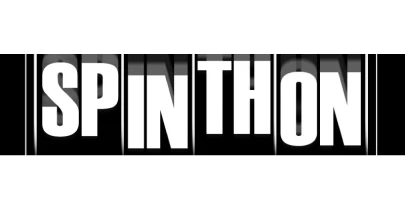 partners who work with Khelraja