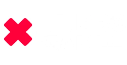 partners who work with Khelraja