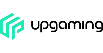 भागीदार जो Khelraja के साथ काम करते हैं