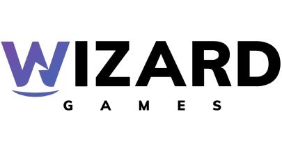 भागीदार जो Khelraja के साथ काम करते हैं