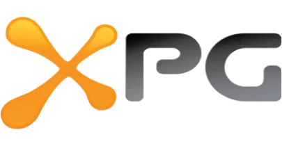 partners who work with Khelraja