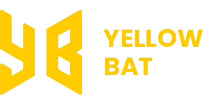 partners who work with Khelraja