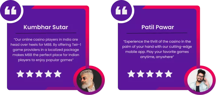 Khelraja Comments from users